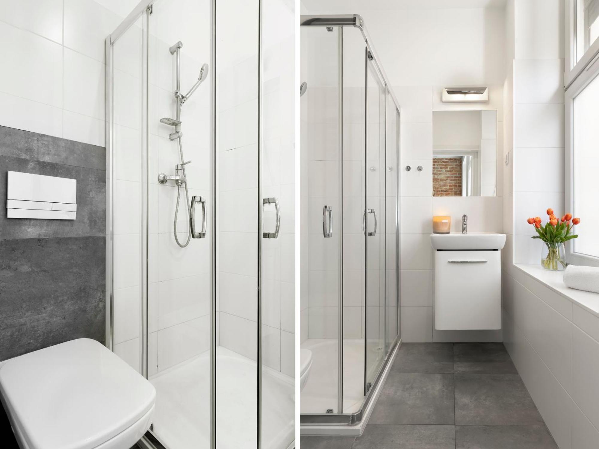 Elite Apartments Stare Domki Gdańsk Zewnętrze zdjęcie