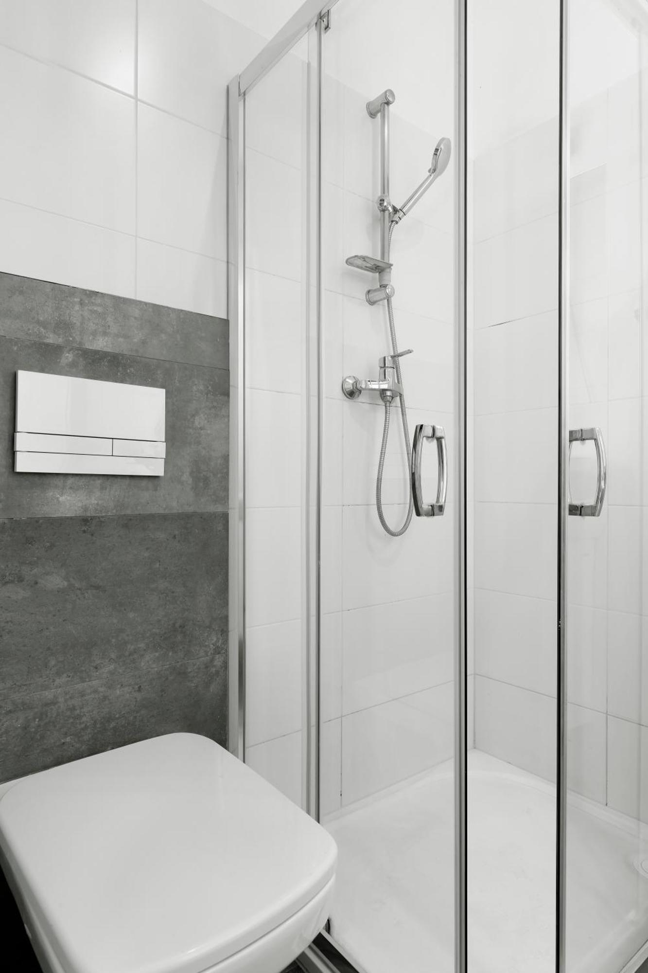 Elite Apartments Stare Domki Gdańsk Zewnętrze zdjęcie