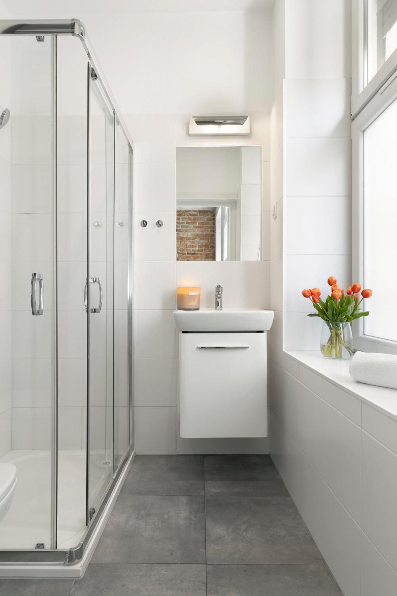 Elite Apartments Stare Domki Gdańsk Zewnętrze zdjęcie
